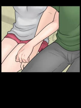 偷偷愛 1-59話[完結]_004_0101