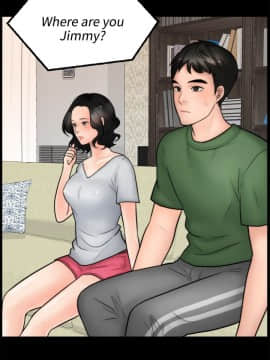 偷偷愛 1-59話[完結]_004_0097