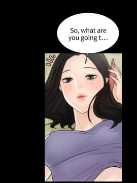 偷偷愛 1-59話[完結]_001_0023