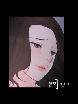 偷偷愛 1-59話[完結]_047_1180