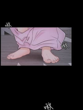 偷偷愛 1-59話[完結]_049_1249