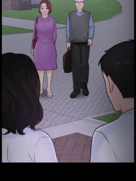 偷偷愛 1-59話[完結]_052_1349