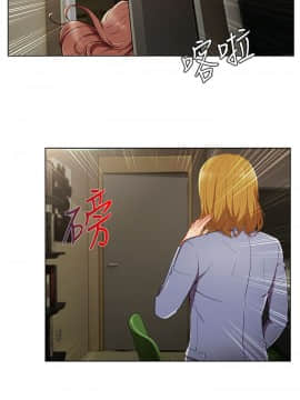 湘亞：積極追求攻勢 01-32話 第1季[完結]_026_0805