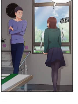 湘亞：積極追求攻勢 01-32話 第1季[完結]_025_0774