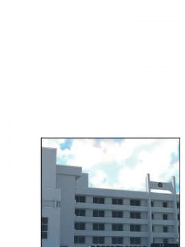 湘亞：積極追求攻勢 01-32話 第1季[完結]_023_0710