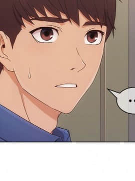 湘亞：積極追求攻勢 01-32話 第1季[完結]_007_0227