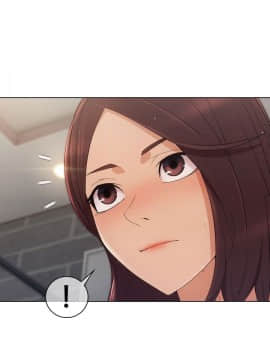湘亞：積極追求攻勢 01-32話 第1季[完結]_006_0189