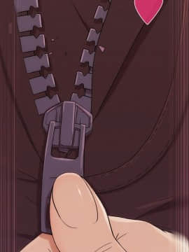 湘亞：積極追求攻勢 01-32話 第1季[完結]_005_0173
