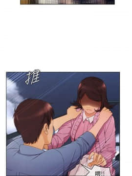 湘亞：積極追求攻勢 01-32話 第1季[完結]_004_0129