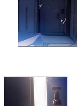 湘亞：積極追求攻勢 01-32話 第1季[完結]_003_0086