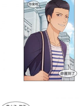 湘亞：積極追求攻勢 01-32話 第1季[完結]_002_0042