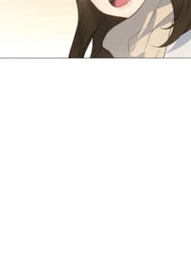 小一輪的純愛女孩 01-40話[完結]_040_1262