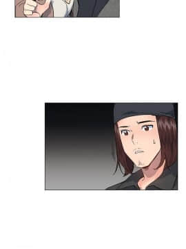 小一輪的純愛女孩 01-40話[完結]_040_1261