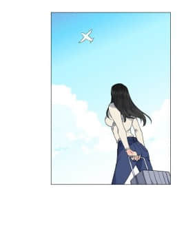 小一輪的純愛女孩 01-40話[完結]_040_1258