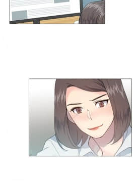 小一輪的純愛女孩 01-40話[完結]_040_1257