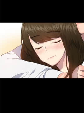 小一輪的純愛女孩 01-40話[完結]_040_1255