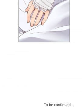 小一輪的純愛女孩 01-40話[完結]_039_1247