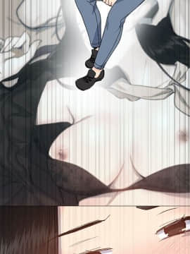 小一輪的純愛女孩 01-40話[完結]_036_1148