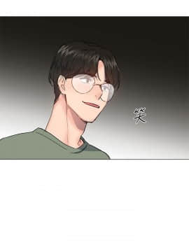 小一輪的純愛女孩 01-40話[完結]_036_1142