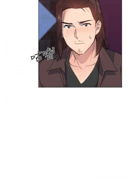 小一輪的純愛女孩 01-40話[完結]_035_1109