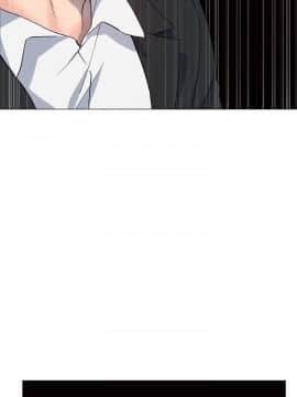 小一輪的純愛女孩 01-40話[完結]_035_1101