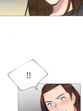 小一輪的純愛女孩 01-40話[完結]_035_1098