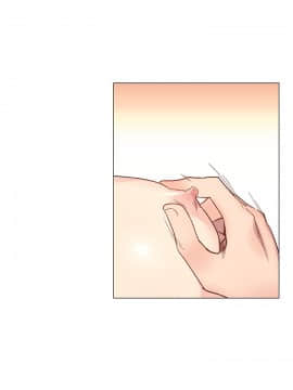 小一輪的純愛女孩 01-40話[完結]_034_1062