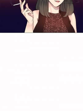 小一輪的純愛女孩 01-40話[完結]_033_1032