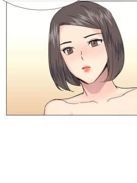 小一輪的純愛女孩 01-40話[完結]_032_1009