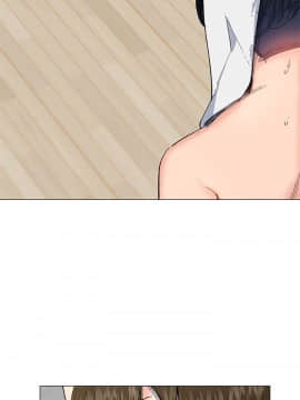 小一輪的純愛女孩 01-40話[完結]_029_0907