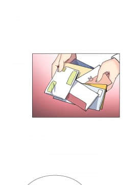 小一輪的純愛女孩 01-40話[完結]_028_0877