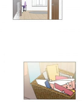 小一輪的純愛女孩 01-40話[完結]_028_0875