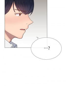 小一輪的純愛女孩 01-40話[完結]_027_0844