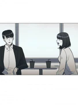 小一輪的純愛女孩 01-40話[完結]_027_0827