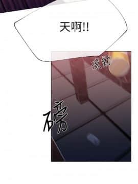 小一輪的純愛女孩 01-40話[完結]_024_0753
