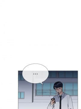 小一輪的純愛女孩 01-40話[完結]_024_0727