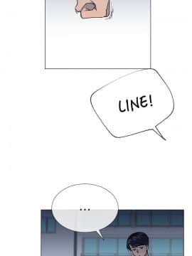 小一輪的純愛女孩 01-40話[完結]_024_0726
