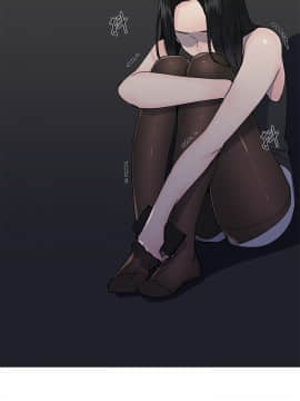 小一輪的純愛女孩 01-40話[完結]_023_0718