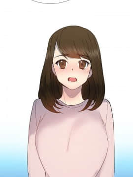 小一輪的純愛女孩 01-40話[完結]_023_0712