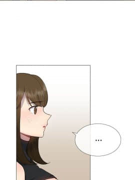 小一輪的純愛女孩 01-40話[完結]_019_0604
