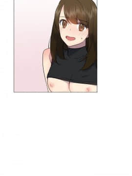 小一輪的純愛女孩 01-40話[完結]_019_0603