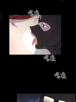 小一輪的純愛女孩 01-40話[完結]_017_0533