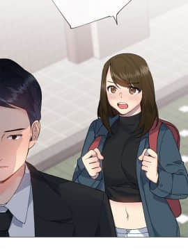 小一輪的純愛女孩 01-40話[完結]_017_0523