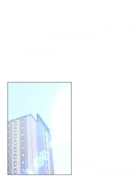 小一輪的純愛女孩 01-40話[完結]_015_0481