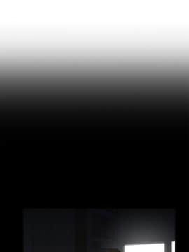 小一輪的純愛女孩 01-40話[完結]_013_0405