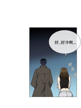 小一輪的純愛女孩 01-40話[完結]_010_0308