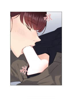 小一輪的純愛女孩 01-40話[完結]_009_0269