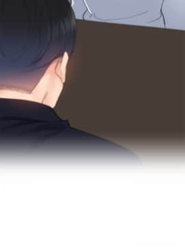 小一輪的純愛女孩 01-40話[完結]_008_0248