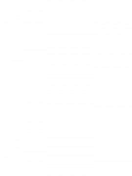 小一輪的純愛女孩 01-40話[完結]_008_0231