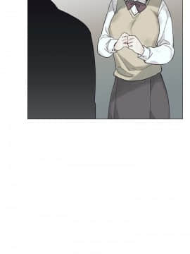 小一輪的純愛女孩 01-40話[完結]_008_0232